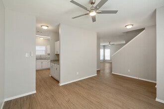 512 Waterford St in Farmersville, TX - Building Photo - Building Photo