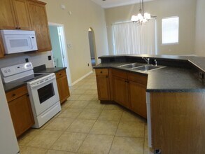 2395 Key Ave in Sanford, FL - Building Photo - Building Photo