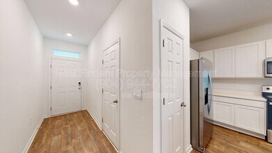 12730 Barrack Ln in Jacksonville, FL - Building Photo - Building Photo