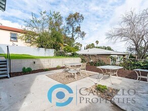 511 30th St in San Diego, CA - Building Photo - Building Photo
