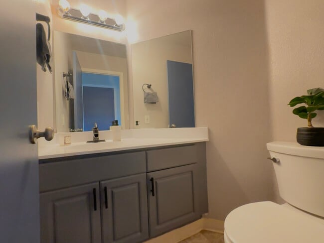 87-366-366 Kulawae St in Waianae, HI - Foto de edificio - Building Photo