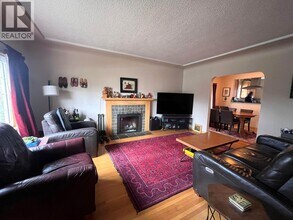 128 W 20th Ave in Vancouver, BC - Building Photo - Building Photo