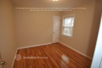 6209 S Meade Ave in Chicago, IL - Foto de edificio - Building Photo