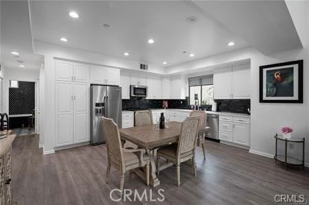 5441 Ocean in Hawthorne, CA - Building Photo - Building Photo