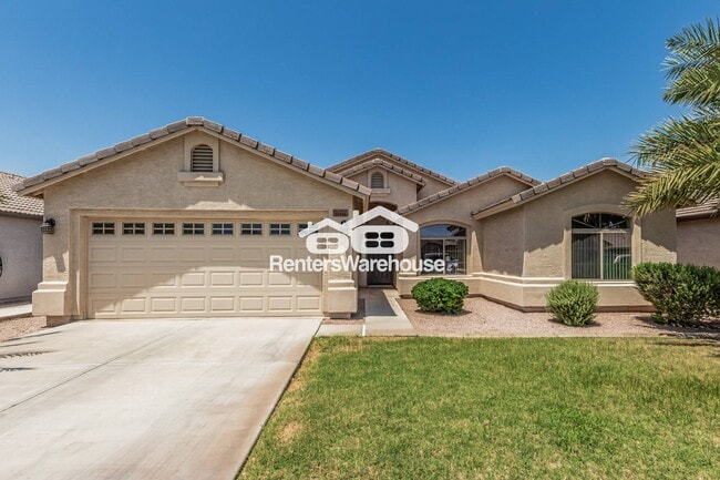 property at 11246 W Chase Dr