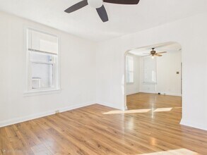 54 Nissley St in Middletown, PA - Building Photo - Building Photo