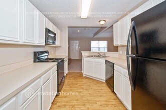 733 Kristi Ln in Cedar Hill, TX - Building Photo - Building Photo