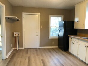 256 E 78th St in Shreveport, LA - Building Photo - Building Photo