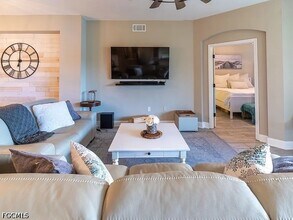 23084 Lone Oak Dr in Estero, FL - Building Photo - Building Photo