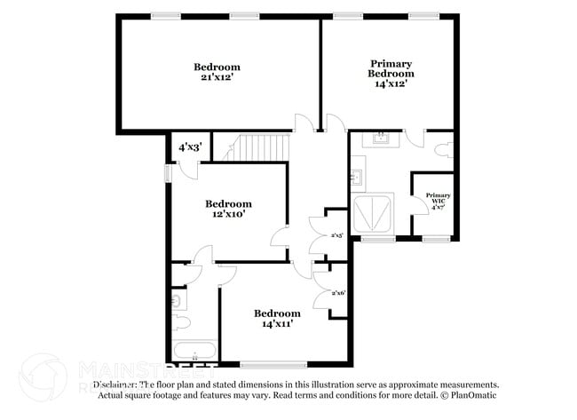 5247 Ellie Court in Concord, NC - Foto de edificio - Building Photo