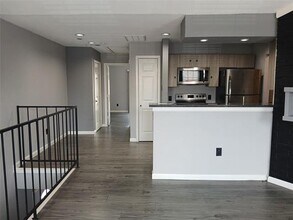 2500 E Park Blvd in Plano, TX - Building Photo - Building Photo