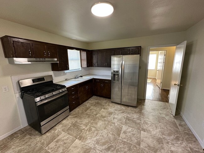 511 Louise St in Copperas Cove, TX - Building Photo - Building Photo