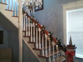 1905 Ivy St in Chattanooga, TN - Building Photo - Building Photo