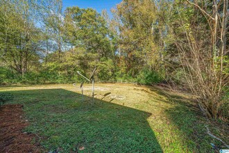 108 13th Ave NW in Center Point, AL - Building Photo - Building Photo