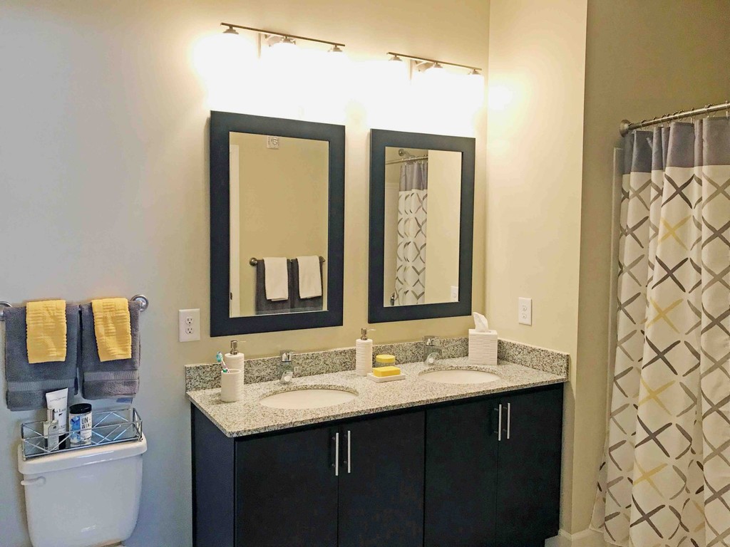 Preserve at Carteret Place Apartments Morehead City, NC Apartments