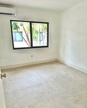 5510 NE 1st Ct, Unit 01 in Miami, FL - Building Photo - Building Photo