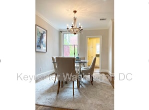 242 Emerson St NW in Washington, DC - Building Photo - Building Photo