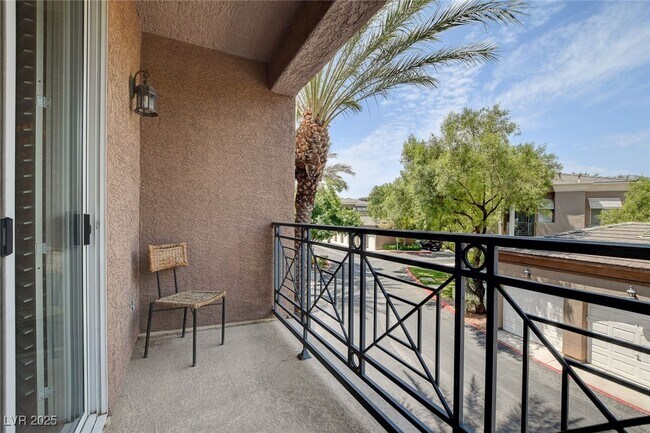 1500 San Juan Hills Dr