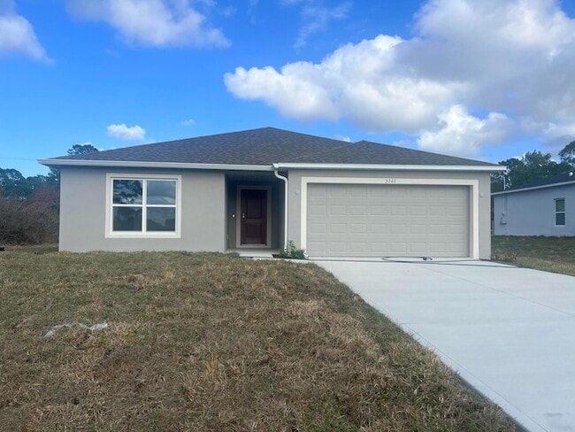 property at 3161 Fergus Ave