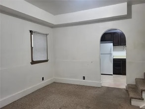 313 E 2nd St in Derry, PA - Foto de edificio - Building Photo