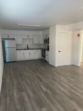 1725 E Cambridge Ave in Phoenix, AZ - Building Photo - Building Photo