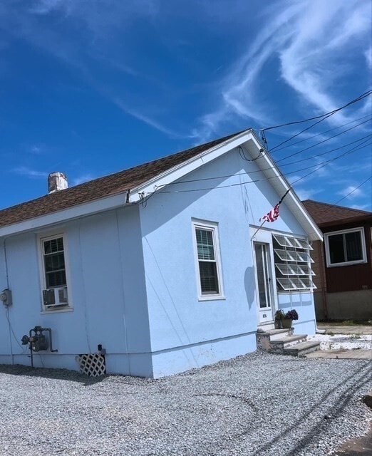 property at 876 Ocean St