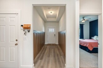 134 Blooming Cv in Crestview, FL - Building Photo - Building Photo