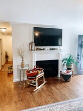 178 Westwood Cir in Ringgold, GA - Building Photo - Building Photo