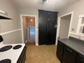 885 Echles St in Memphis, TN - Building Photo - Building Photo