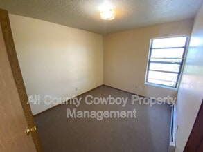 3322 Joanna Brunner St in Laramie, WY - Building Photo - Building Photo