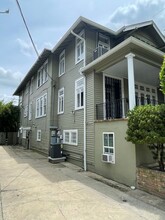 2125 Jefferson Ave-Unit -2127B in New Orleans, LA - Building Photo - Building Photo