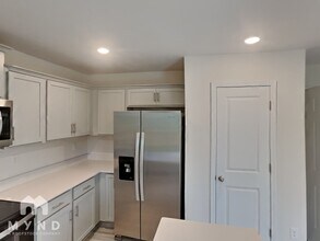5153 Fireweed Ct in Dallas, NC - Building Photo - Building Photo