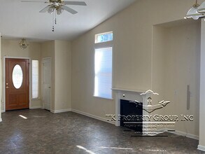 108 Scotia Pines Cir in Grass Valley, CA - Building Photo - Building Photo