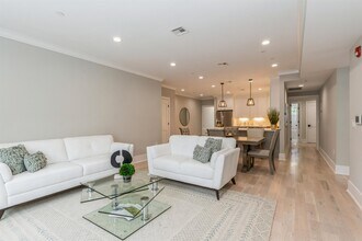 446 Grand Ave in Leonia, NJ - Building Photo - Building Photo