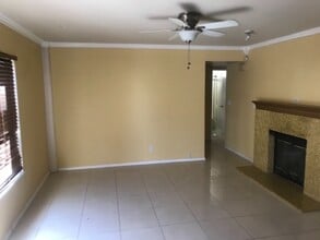 4965 Parkgreen Cir in Antioch, CA - Building Photo - Building Photo