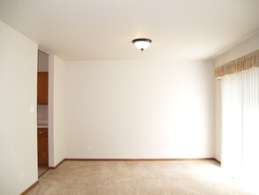 4707 Mikasa Ct in Joliet, IL - Building Photo - Building Photo