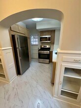 6256 Rogers Park Pl, Unit 1 in Cincinnati, OH - Building Photo - Building Photo