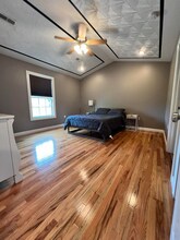 44 Don Juan Ct in Elizabethtown, KY - Building Photo - Building Photo