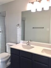 1030 Sierra Vista Ct in Midlothian, TX - Building Photo - Building Photo