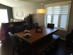 166 Cougar Crescent in Thunder Bay, ON - Building Photo - Building Photo