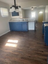 2246 Foltz St in Indianapolis, IN - Building Photo - Building Photo