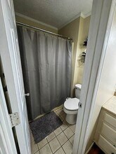 107 Friar Tuck Cir in Columbus, MS - Building Photo - Building Photo