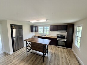 191 Old Hwy 70 in Eubank, KY - Building Photo - Building Photo