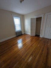 351 Sherman Ave, Unit 2 in New Haven, CT - Building Photo - Building Photo