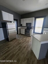 2005 Morehouse Rd in Jacksonville, FL - Building Photo - Building Photo