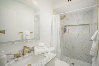 5818 N Granite Reef Rd in Scottsdale, AZ - Building Photo - Building Photo