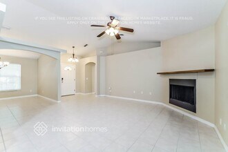 1515 Pine Tree Dr in Edgewater, FL - Building Photo - Building Photo