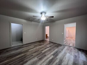 2738 E Archer St in Tulsa, OK - Building Photo - Building Photo