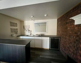 301 W Mangrum Dr in Pueblo West, CO - Building Photo - Building Photo