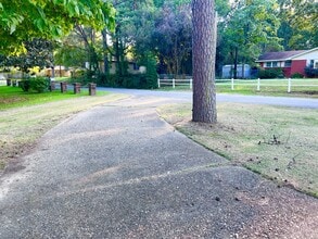 105 Thistledown Trail in Hot Springs, AR - Building Photo - Building Photo